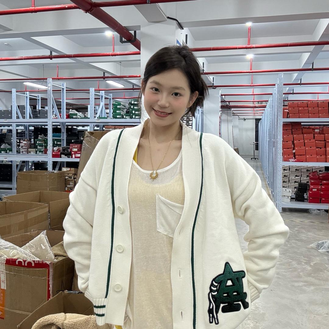 小韩运动超级仓