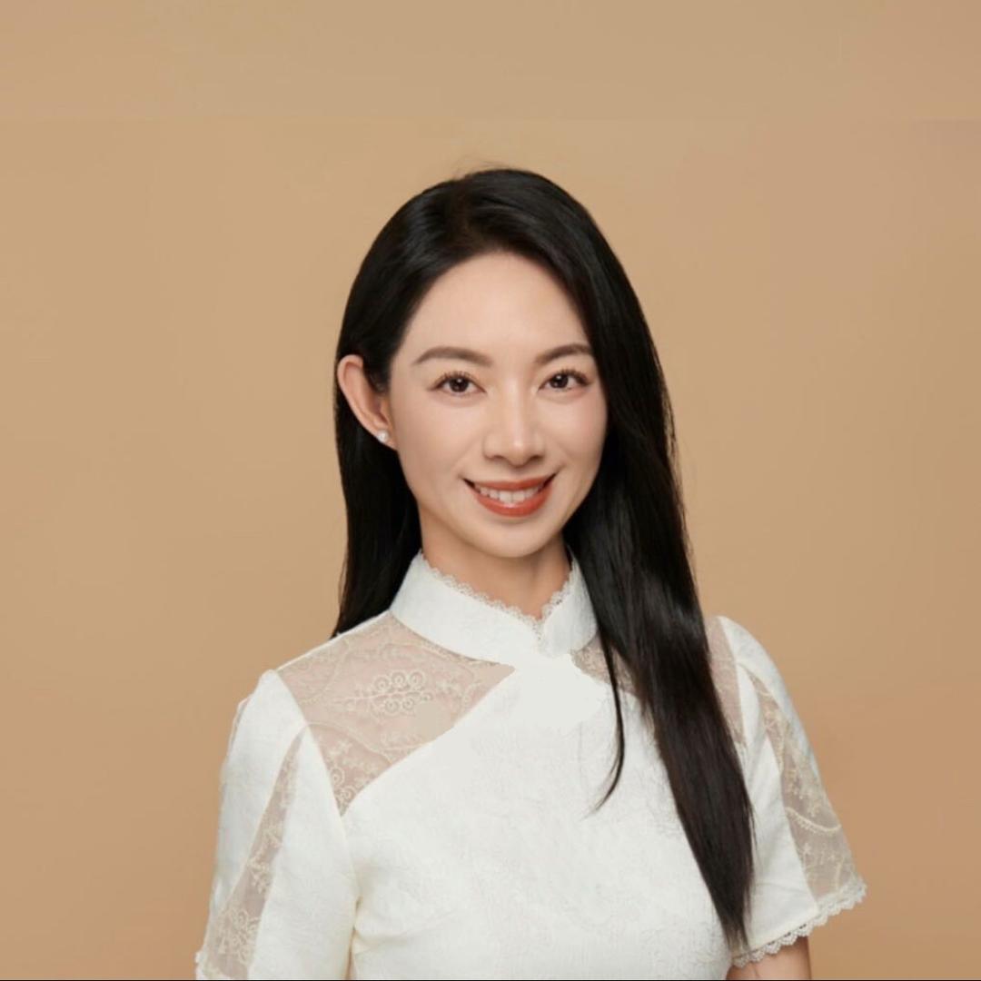 Grace 療癒