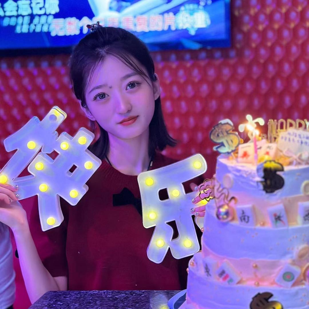 漂洋