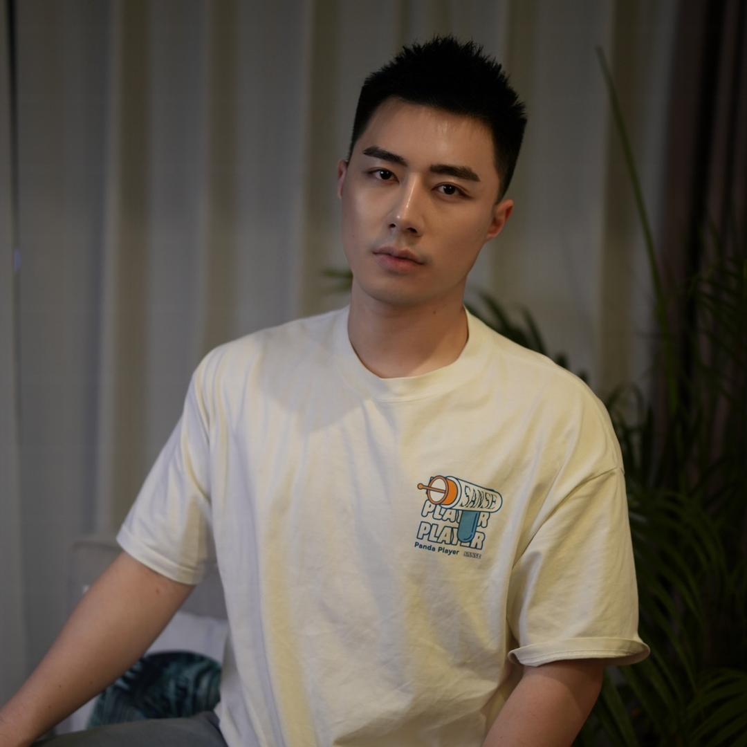 柴小新