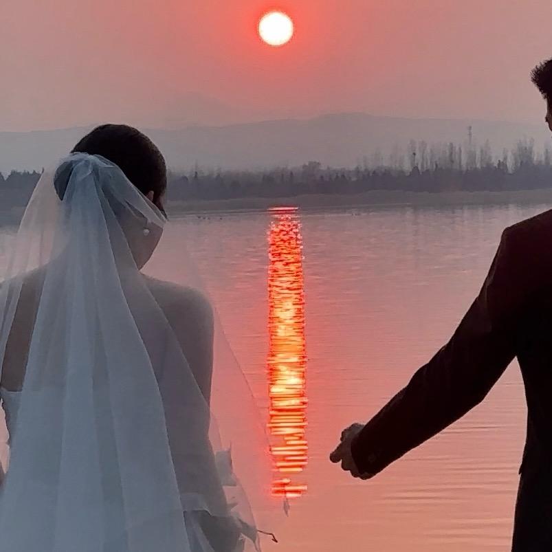 夹心小L饼干🍪