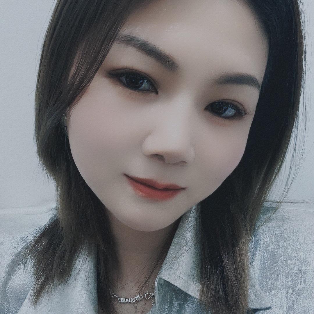 Z+女装