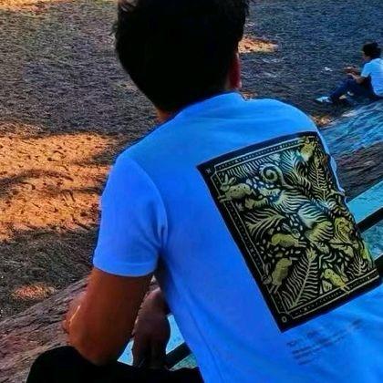 𝙺𝓥𝘙𝕭𝙰ℕ