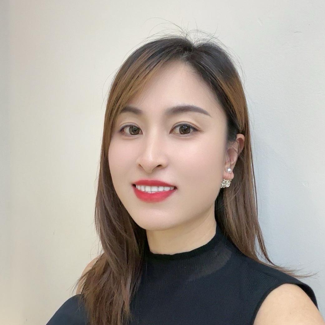 贵阳小鹏名品