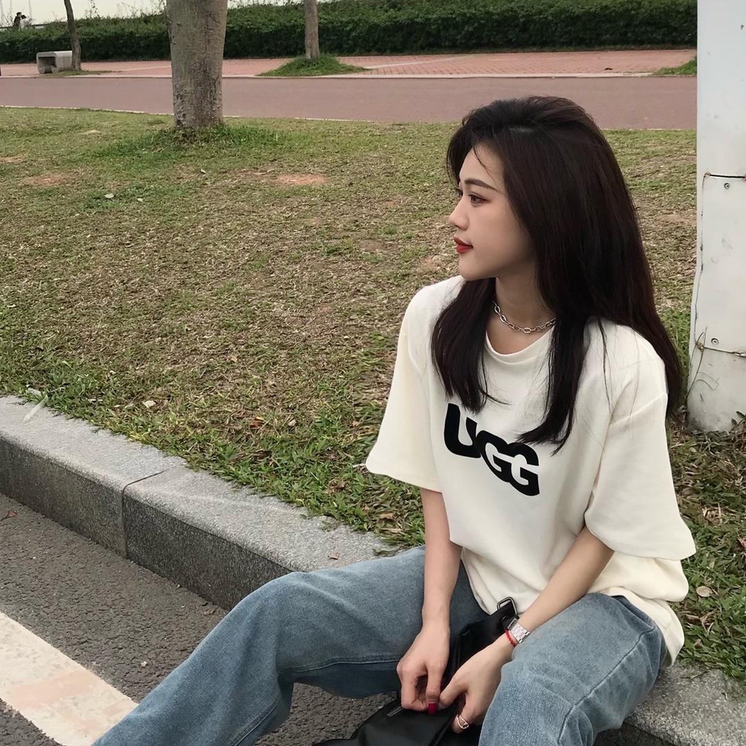 玲玲～
