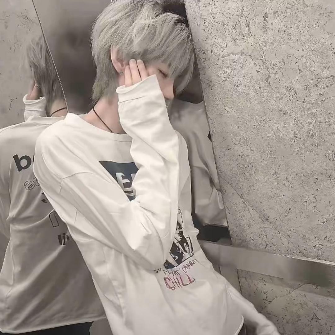 诀