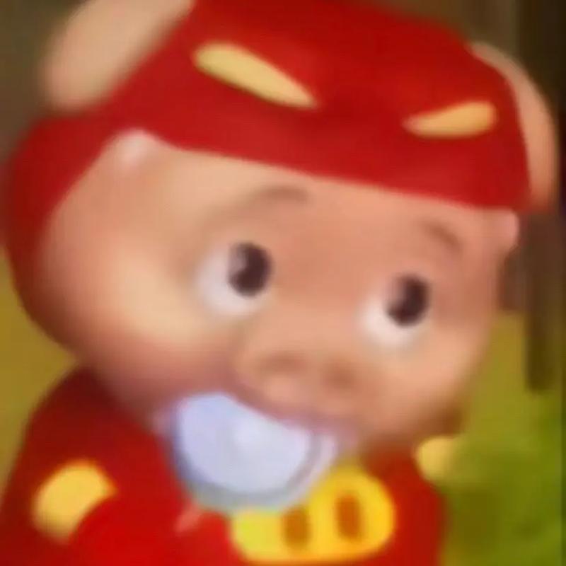 可乐🍟