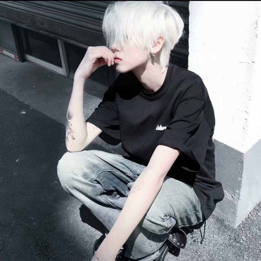 离过婚知道怎么疼女人