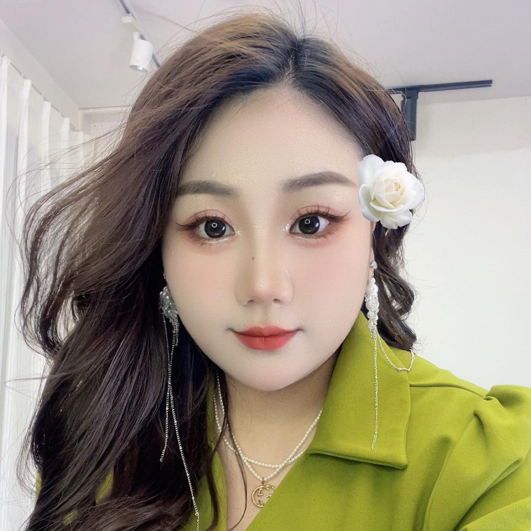 诺诺吖（大码版）