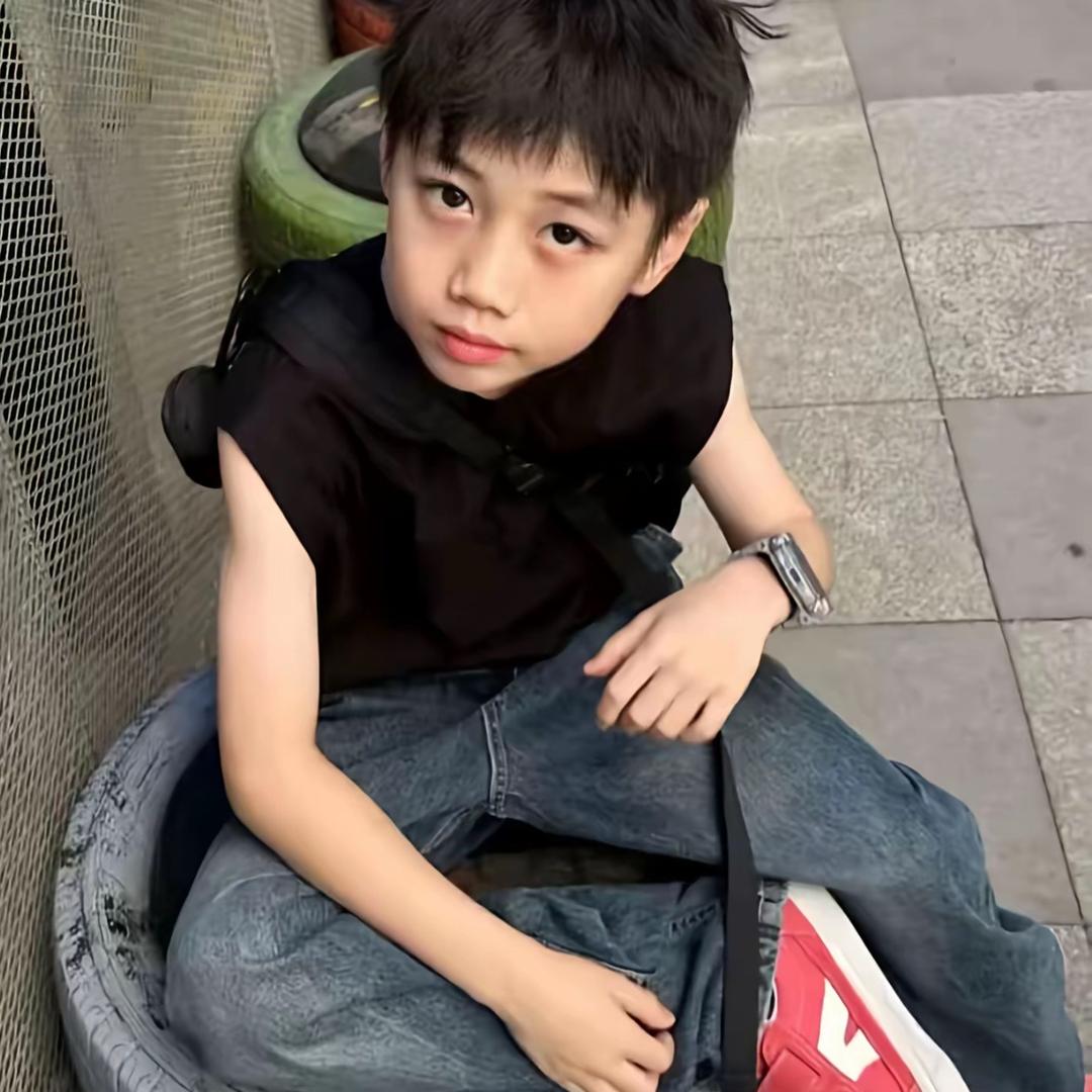 小璟