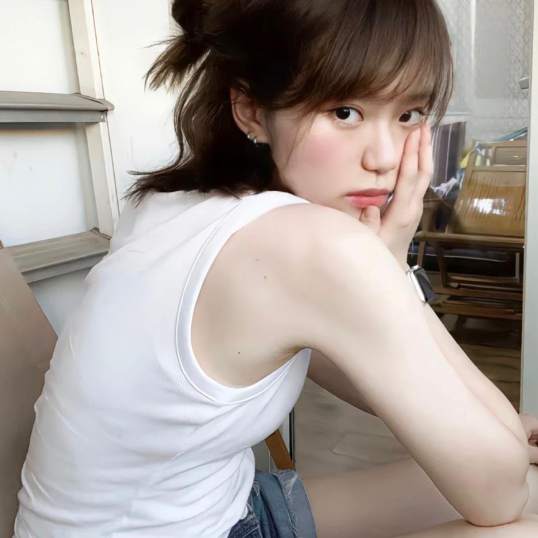 xue.
