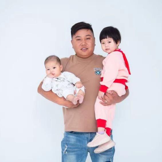 广运物流，山西，刘