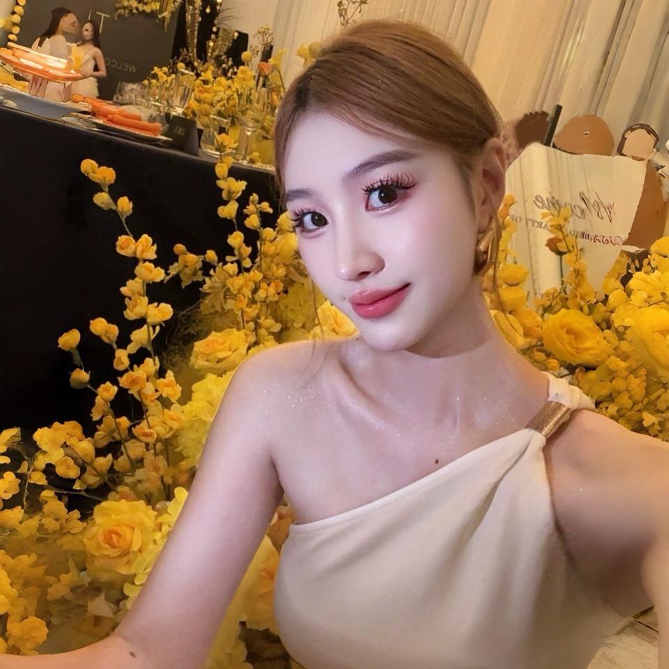 文文•SHELAIWEN 服饰1