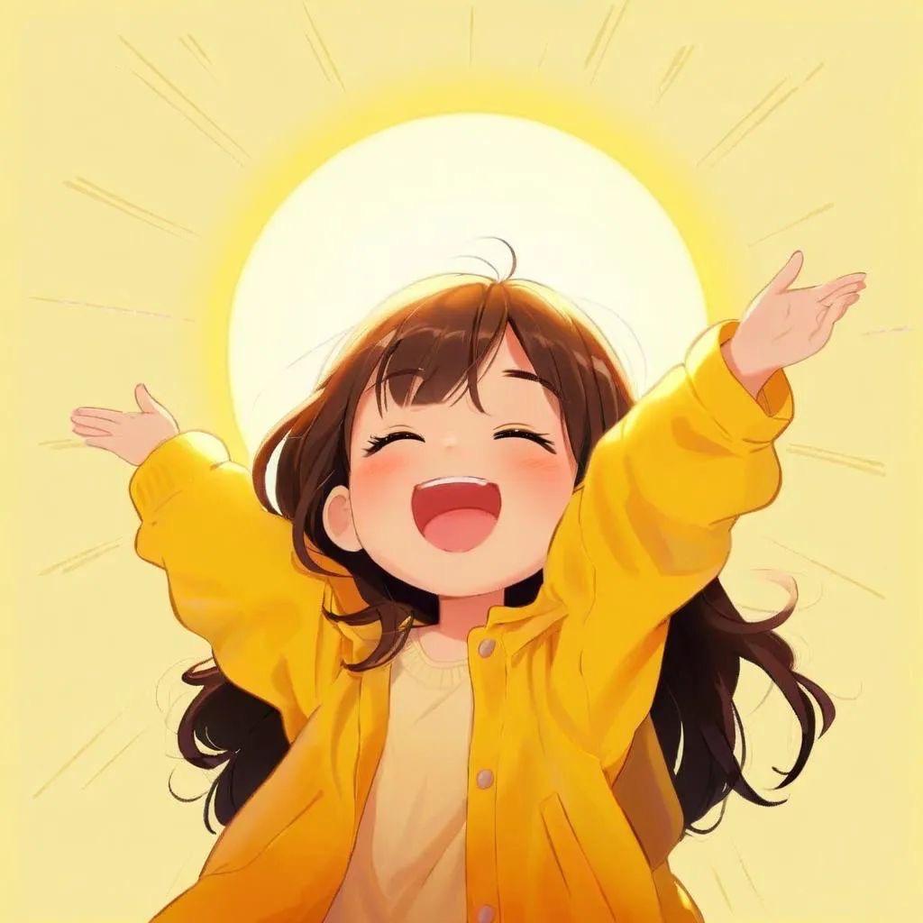 森林中的小丸子🐒