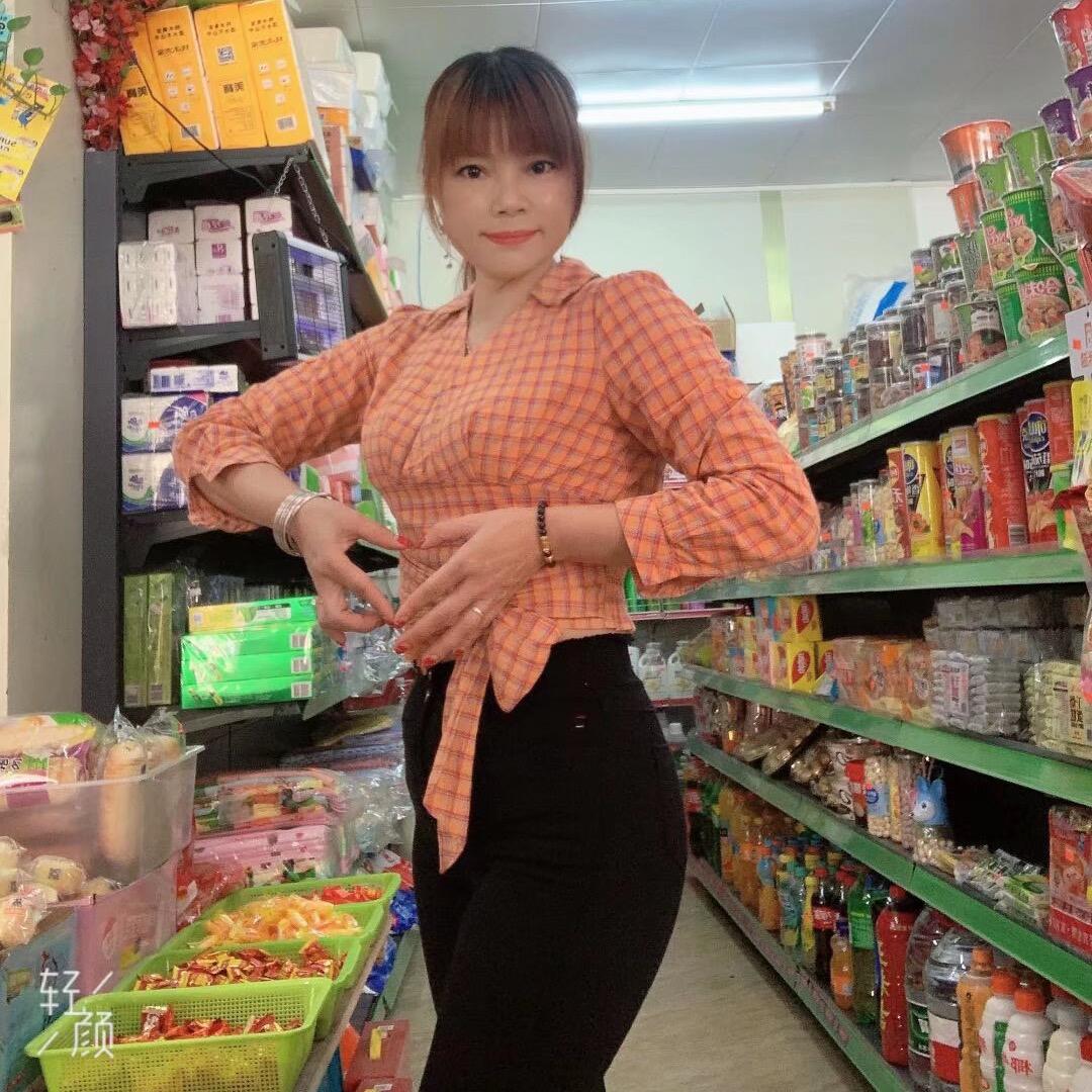 陈救驾来迟