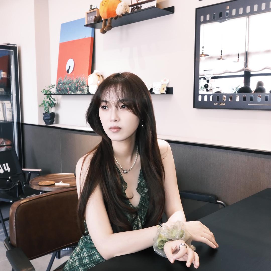 NiNi🧜‍♀️