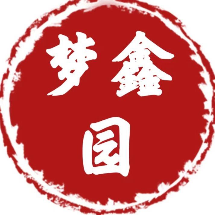 梦鑫园💎开业庆典