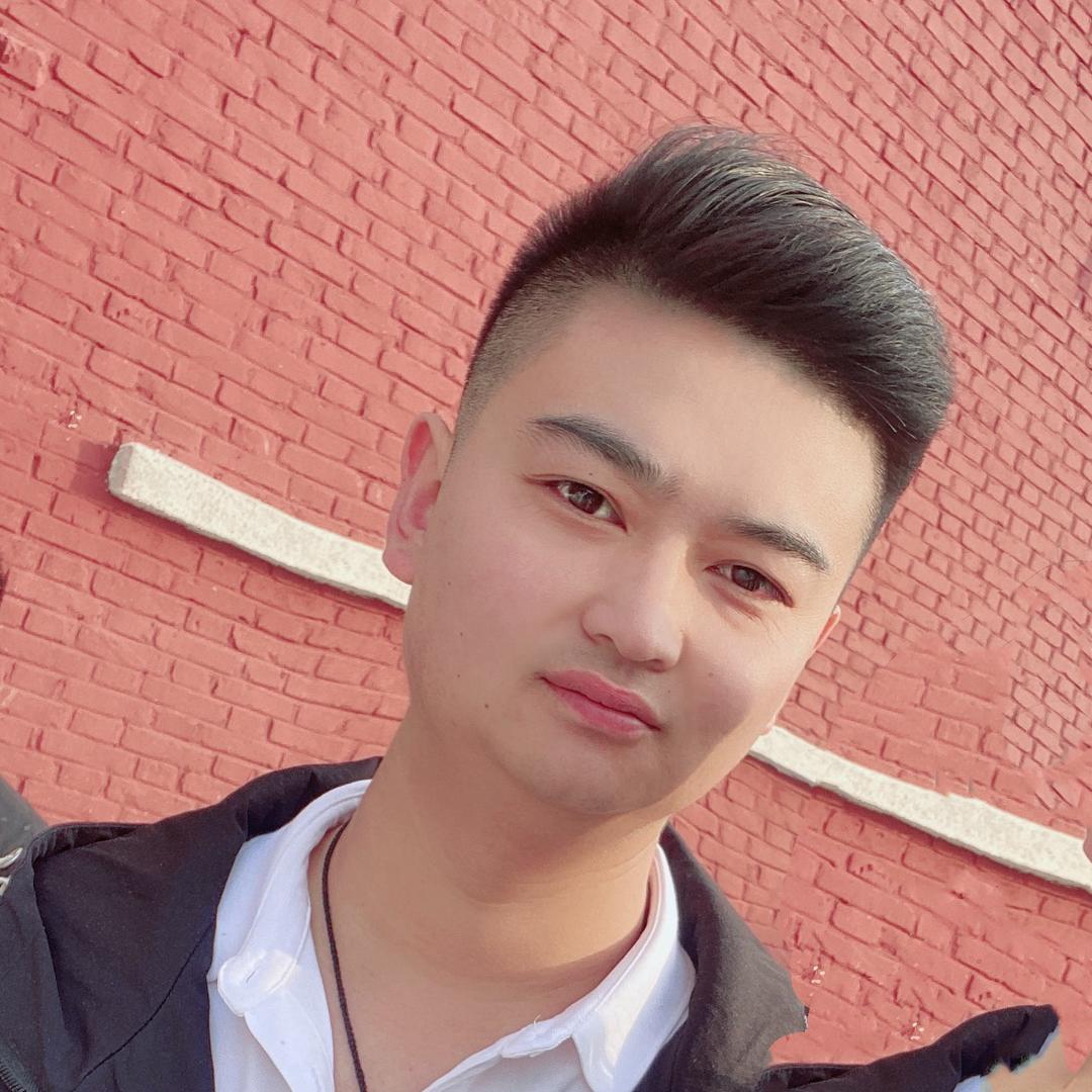 欧美美业官方号