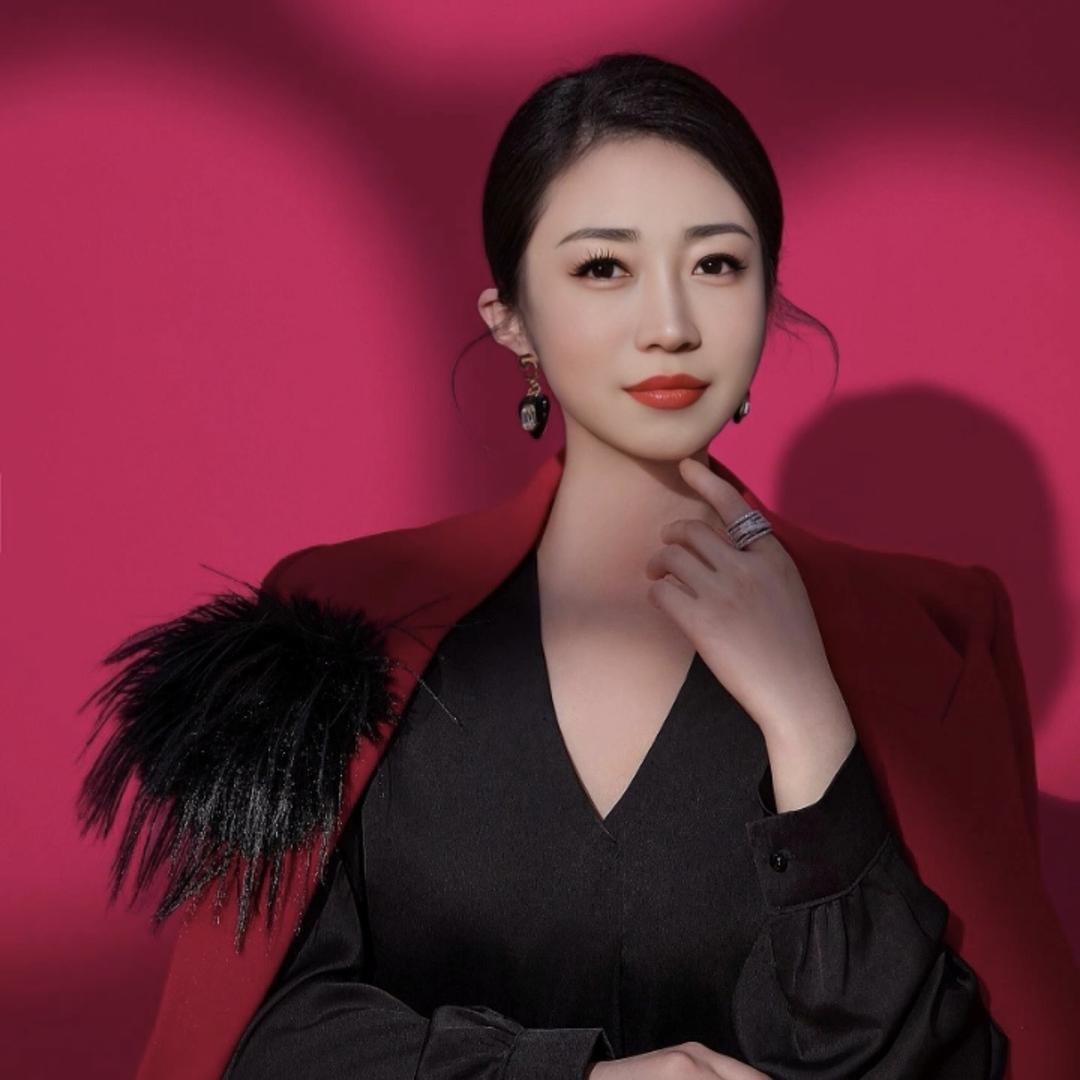 娟子·情感驿站
