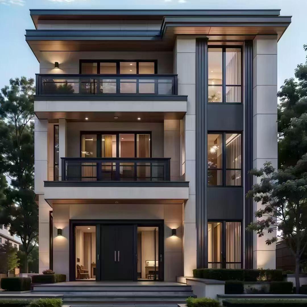 Interior design - 濠