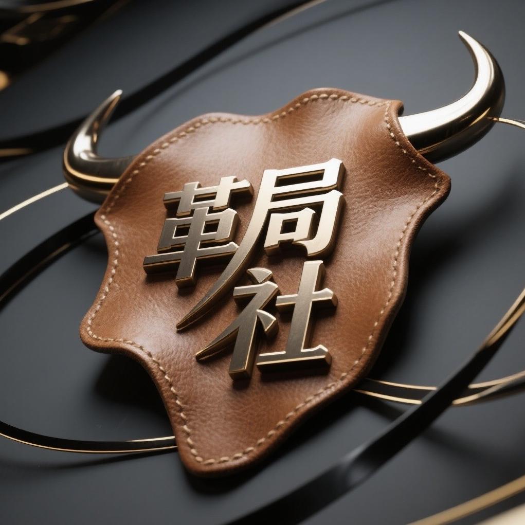 革局社