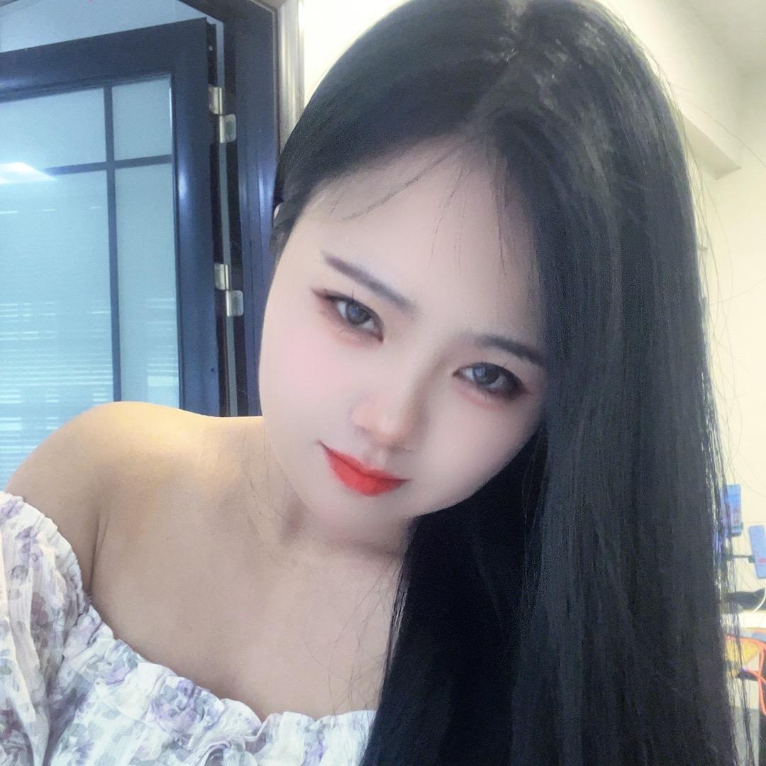 小姐姐