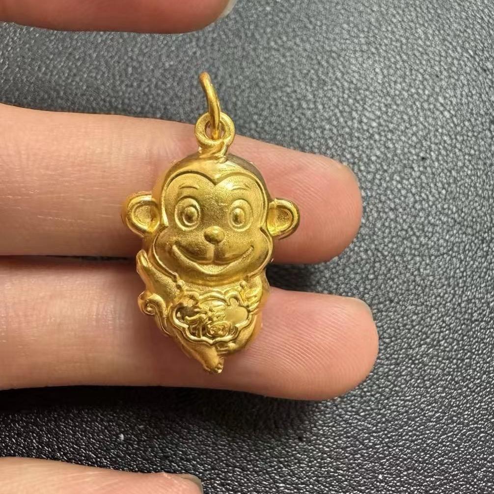 苏州 常熟上门♻️黄金