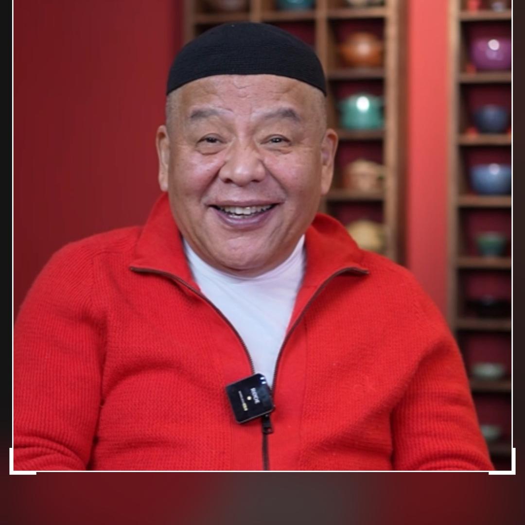 演员刘惠
