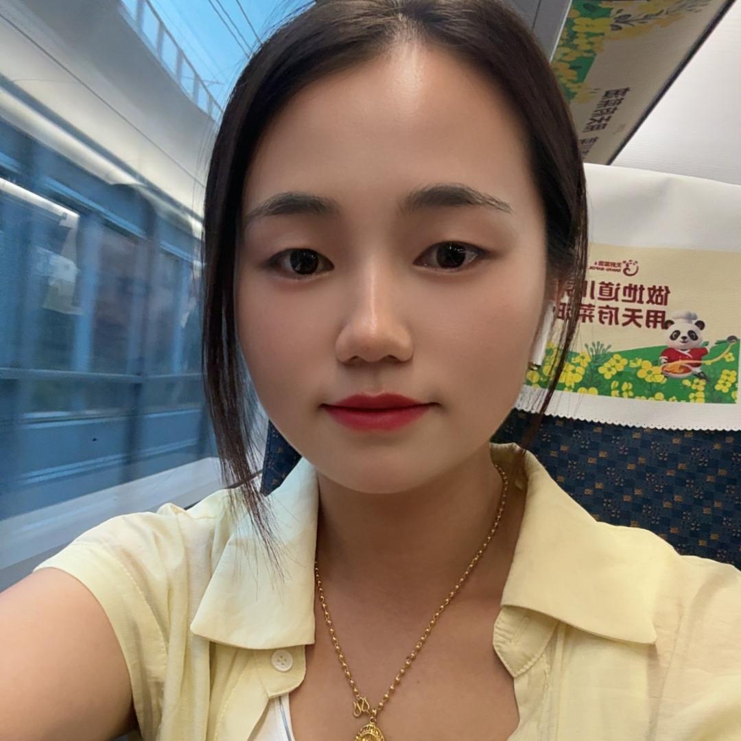 水果妹妹产地代发代收