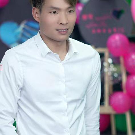 刘远春小号