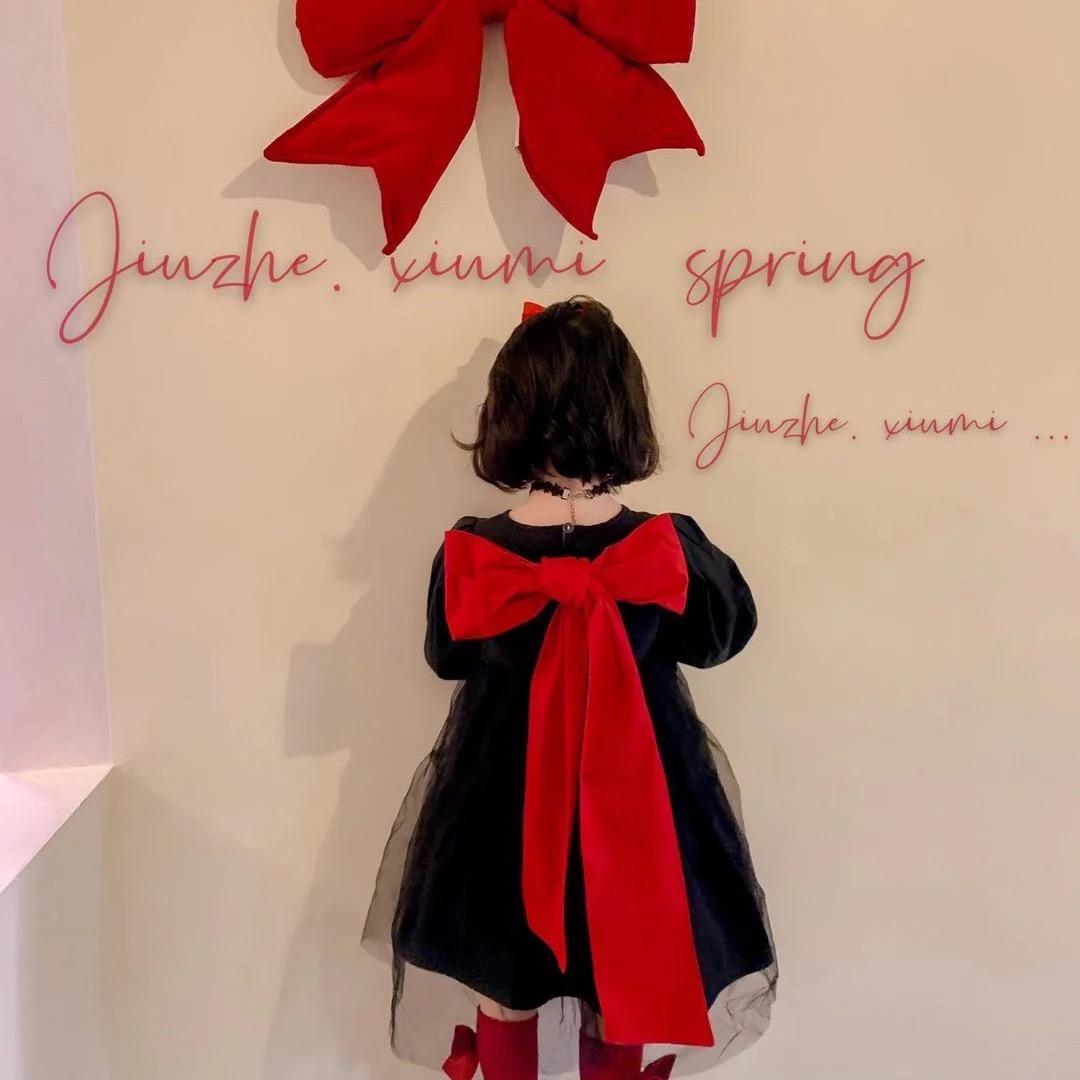 嘉妮兔工厂直销