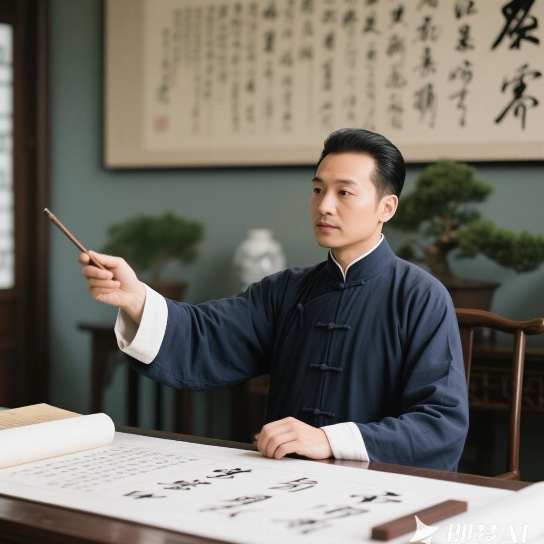 国学文化研究学院