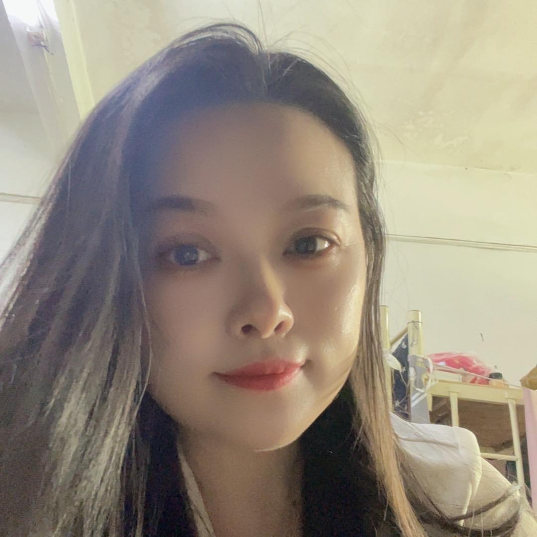 容儿