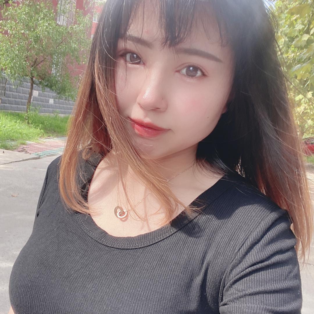 兔子🐰