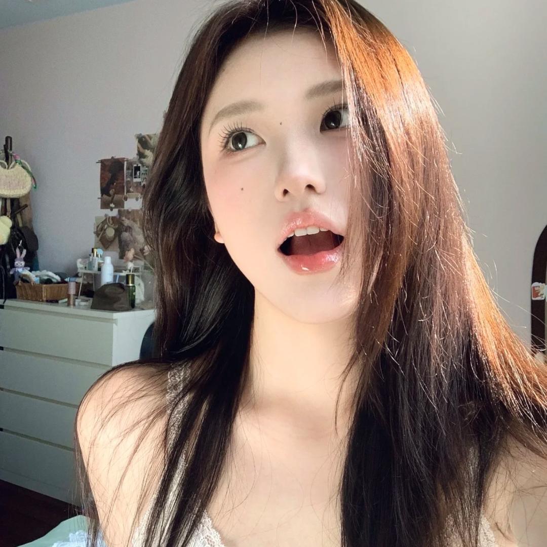 丸子媛媛🍡