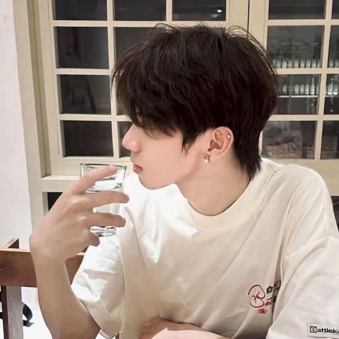 Rio（无谓契约）