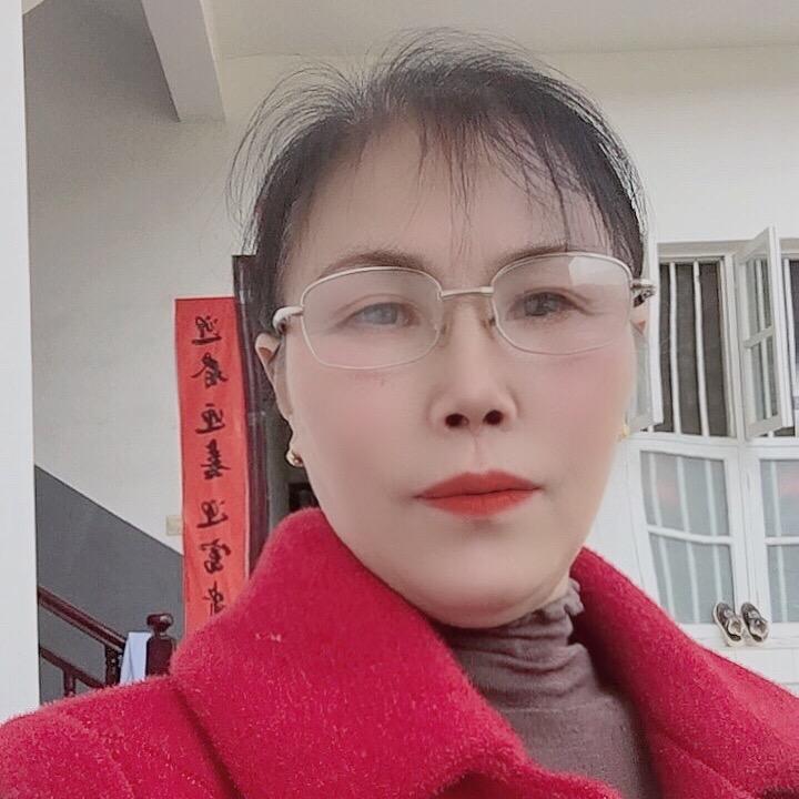 农村青姐