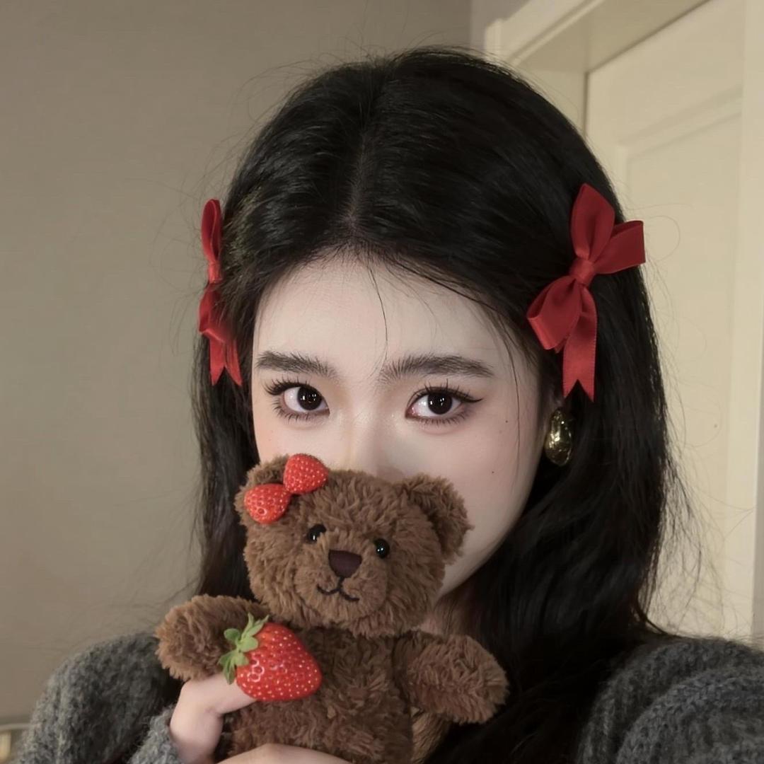 回到过去杀死自己