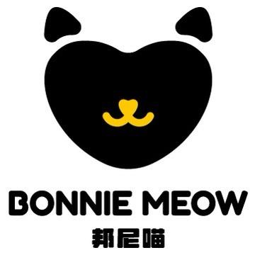 邦尼喵宠物用品旗舰店