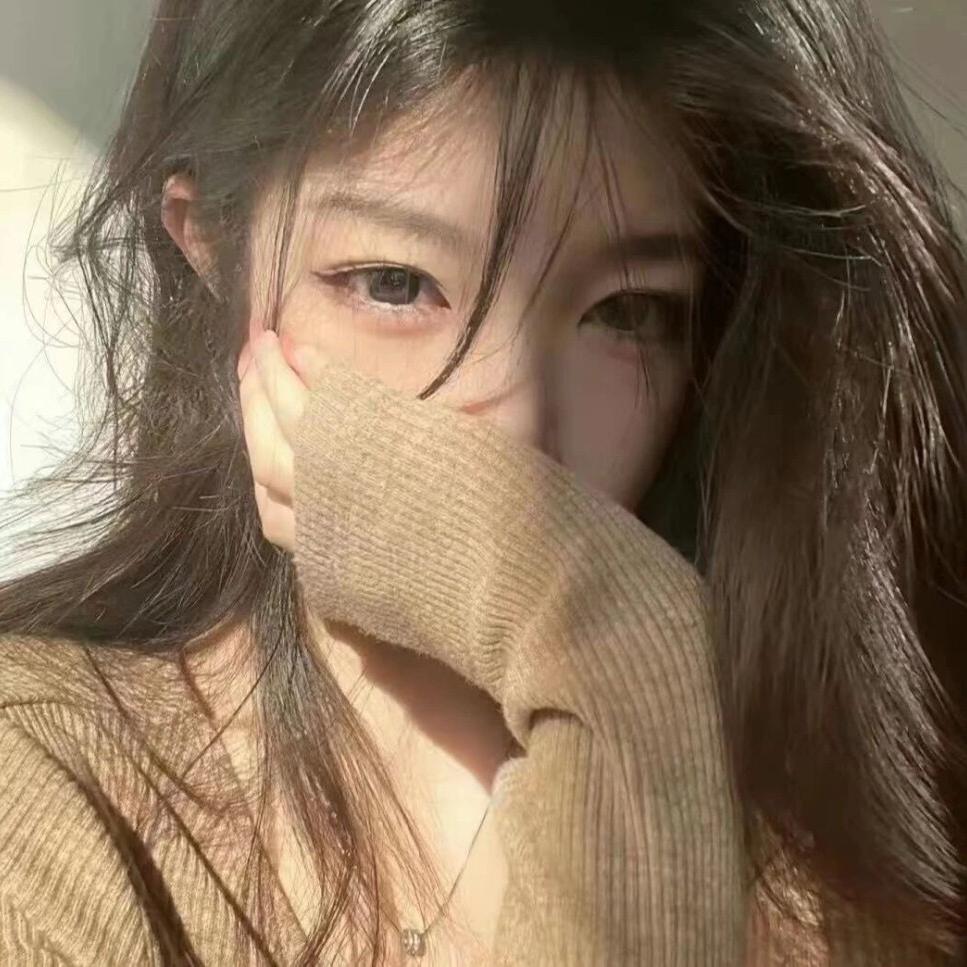 祥耀红百货
