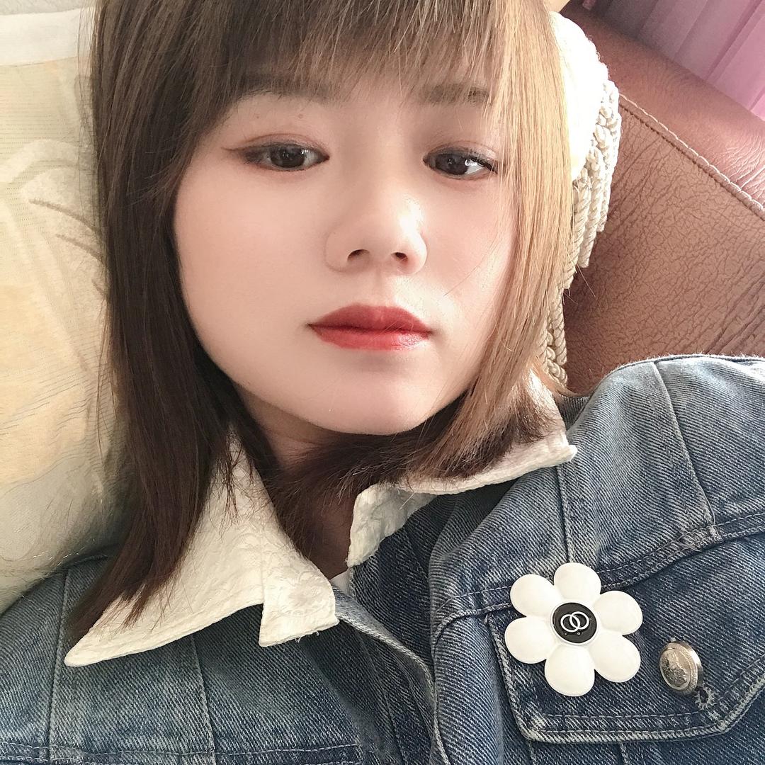 赴约+