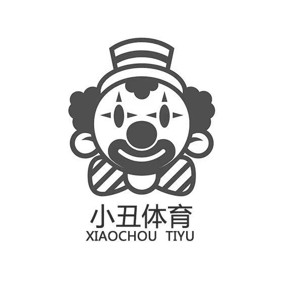 61469750150