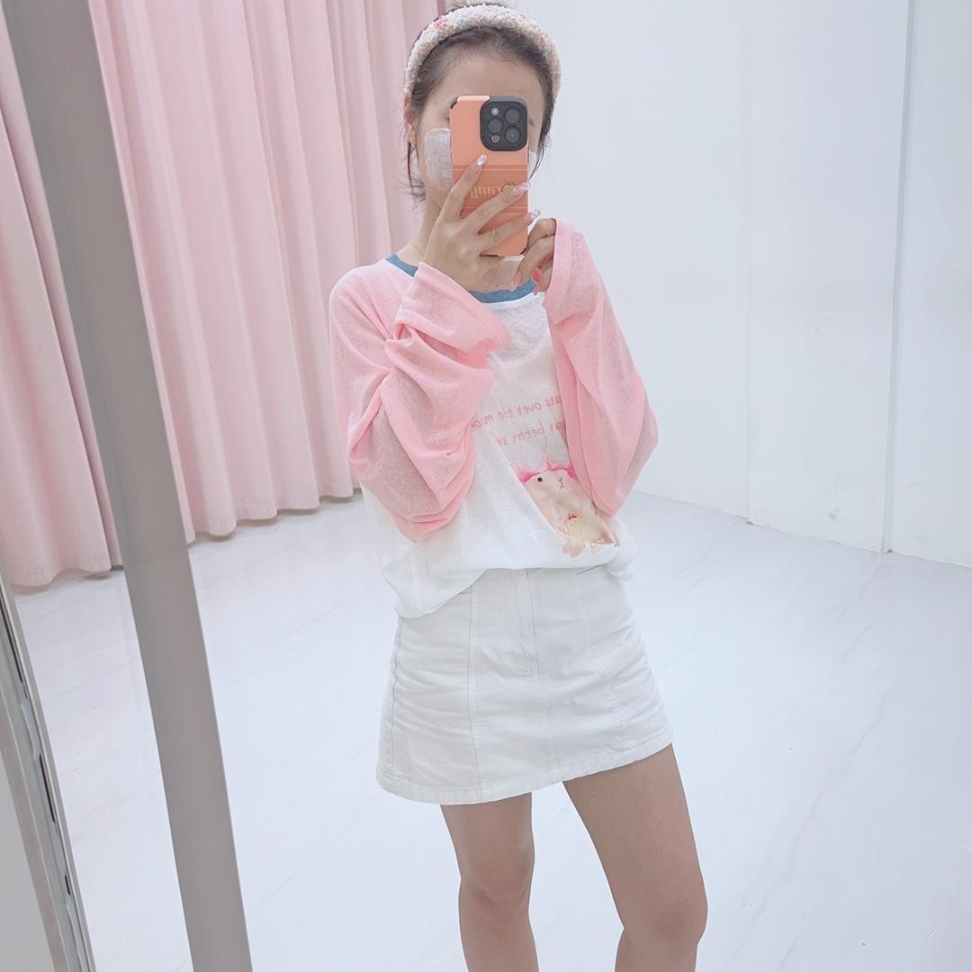 @是米糕吖