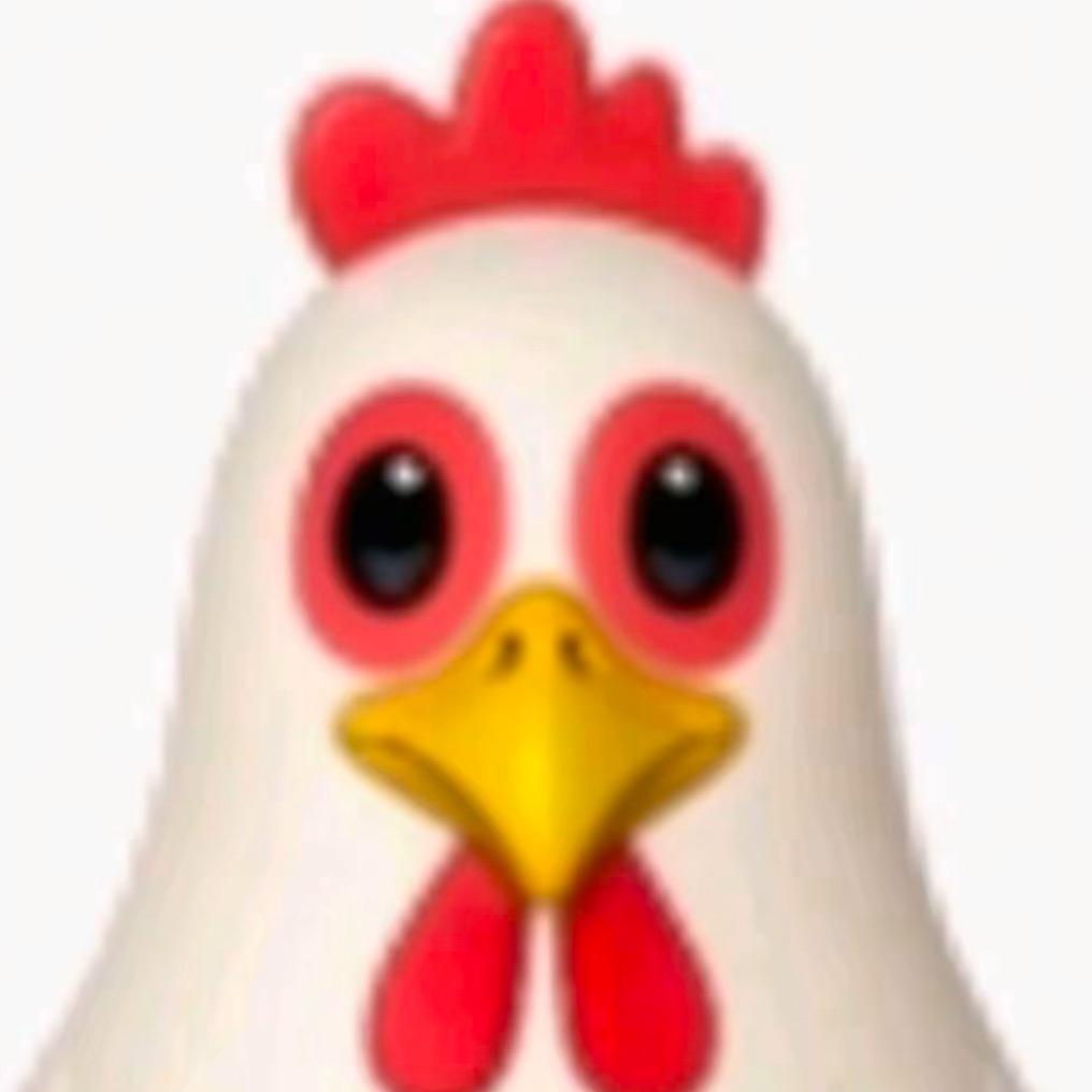 🐔
