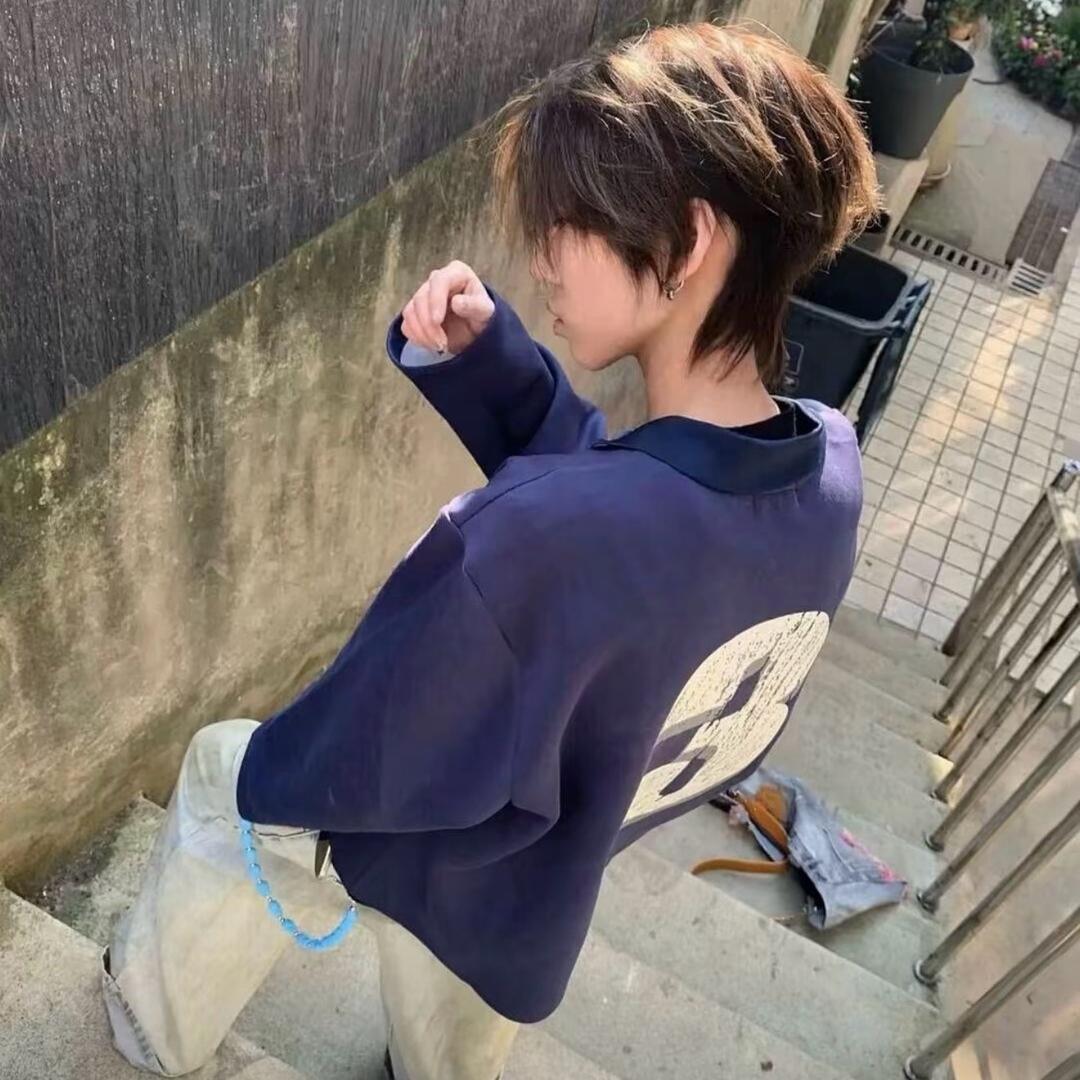 九月