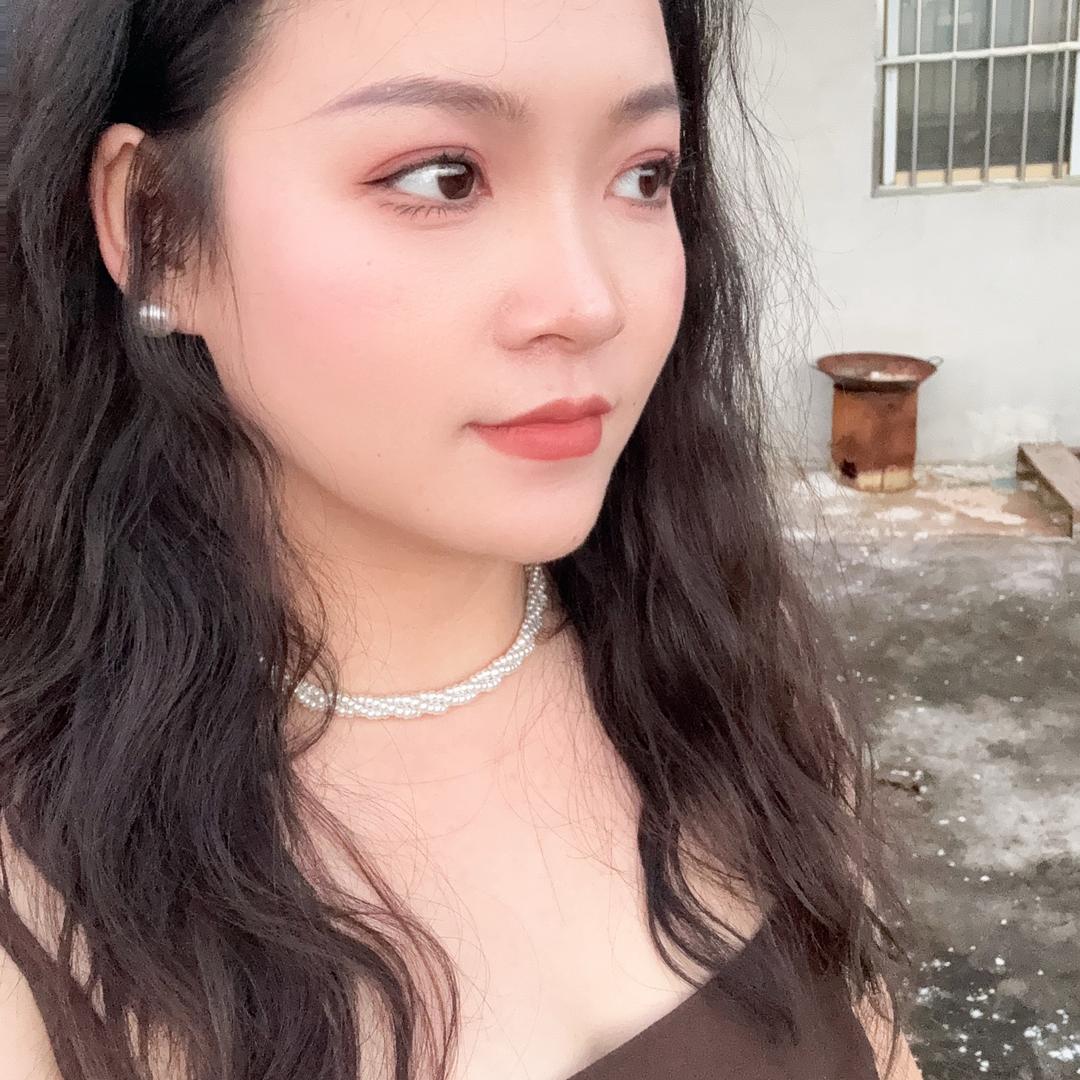 李靠谱