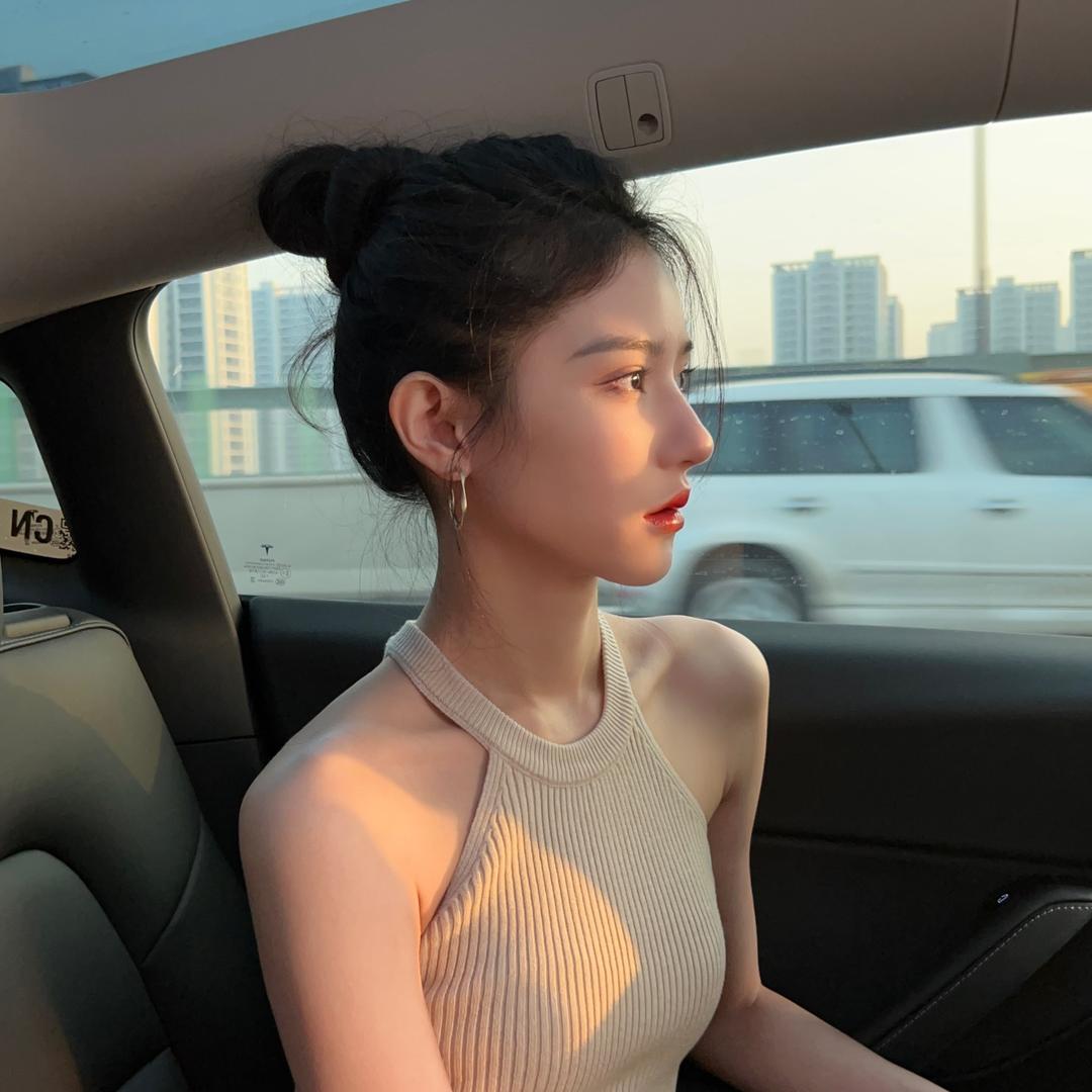 烟烟火