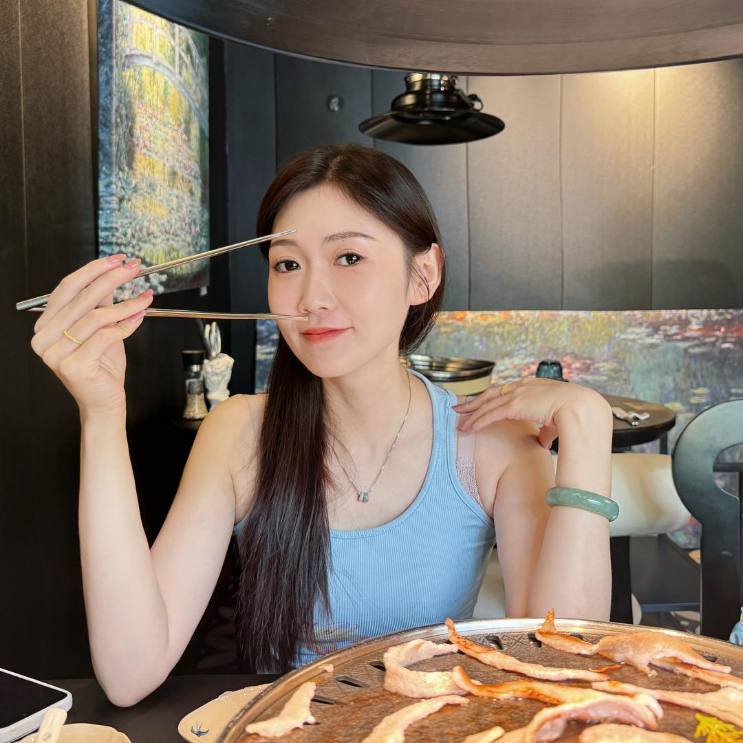 蒙蒙丝袜天外天商贸
