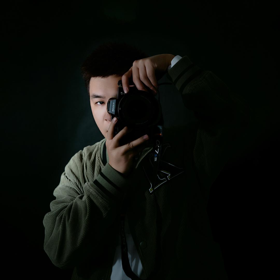 小城小刘