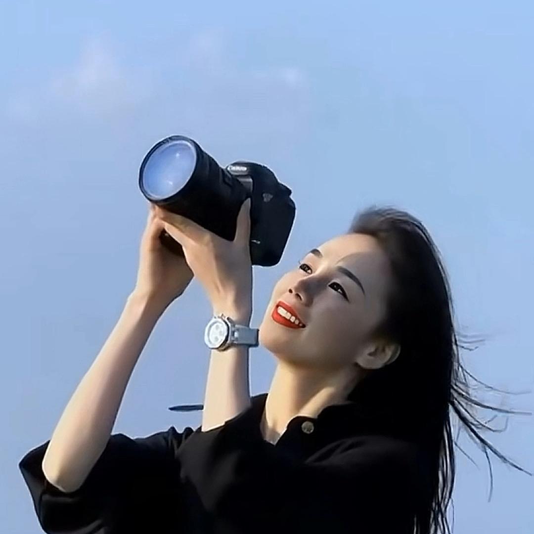萍儿